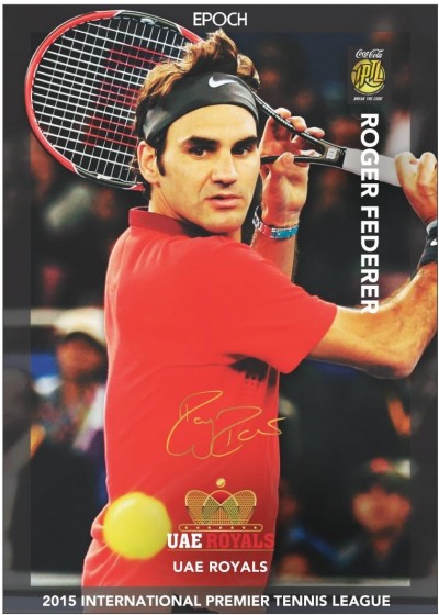 Retail-Federer-Gold-Foil